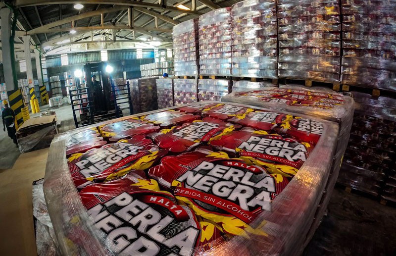 Cerveceria Bucanero 03.jpg